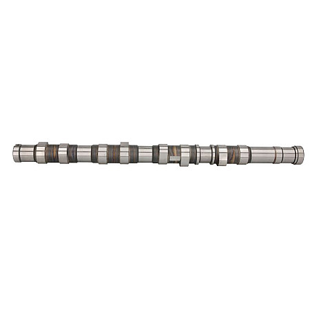 Ax cu came Arbore cu came Partea de admisie HYUNDAI H-1 H-1 / STAREX H-1 CARGO H-1 TRAVEL H100 H350 PORTER HD LIGHT KIA BONGO K2500 SORENTO I 2.5D 07.01- AE CAM1001
