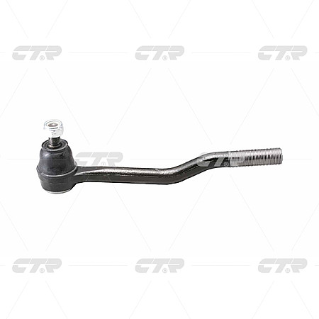 Cap de bara Tie rod end L/R NISSAN PICK UP 2.4/2.5D 04.92-02.98 CTR CTRCE0573