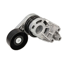 rola intinzator curea accesorii SKODA ROOMSTER (5J) BTA E3W0025BTA
