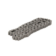 Lant distributie SCR0412SV number of links 132 factory forged chain type Plate HONDA VFR KAWASAKI ZX-12R ZZR 400/800/1200 1990-2017 DID DIDSCR0412SV-132