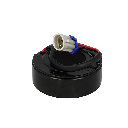 Bobina, ambreiaj magnetic compresor A/C compressor solenoid SUNAIR SUNCC-209