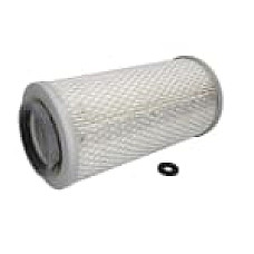 Filtru aer CATERPILLAR MANITOU FLEETGUARD AF4066
