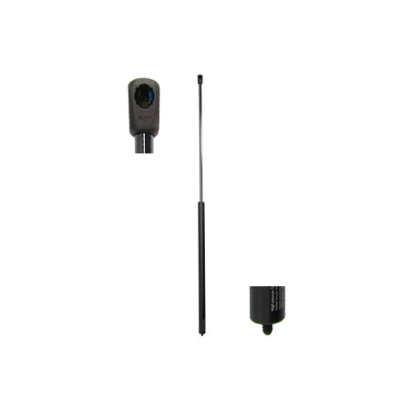 Amortizor capota Arcul cu gaz capota motor Dreapta/Stanga AUDI 100 C4 KIA SORENTO II COMBI/LIMUZINA/SUV 12.90-12.15 LESJOFORS LS8004207