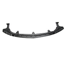Acoperire fata Header panel lower plastic OPEL ASTRA J 12.09-06.15 BLIC 6502-03-5053230P