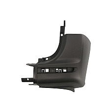 Colt bara protectie Spate Dreapta negru MERCEDES SPRINTER 35-T B907 SPRINTER 35-T B907 B910 SPRINTER 3-T B907 SPRINTER 3-T B910 B907 SPRINTER 4-T B907 06.18- BLIC 5508-00-3548962P