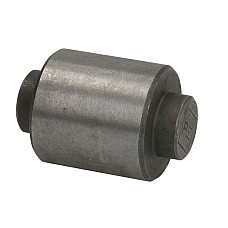 Rola saboti frana Rola de incaltaminte de frana 20x36 SAF BP EU IERDZW KERZT KRS KRZ KRZP S SK SKRLS SKRLZ SKRS SKRSP SKRZ SKRZP SKRZT SKZRLZ Z ZMP PETERS 066.102-00