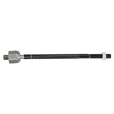 Articulatie axiala, cap de bara Tija de fixare fara capat Dreapta/Stanga lungime: 38/320mm CITROEN C8 JUMPY FIAT SCUDO PEUGEOT 807 EXPERT EXPERT TEPEE 1.6D-2.2D 03.06- DELPHI TA2507