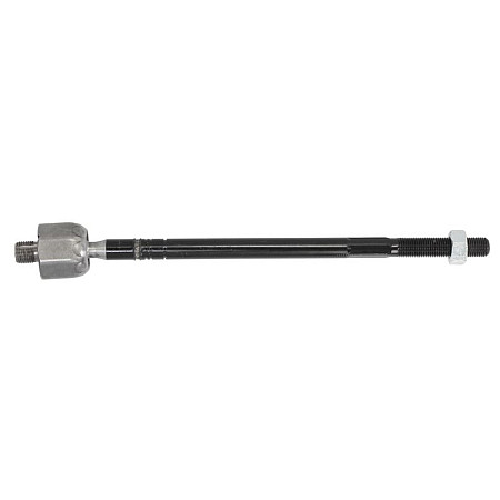 Articulatie axiala, cap de bara Tija de fixare fara capat Dreapta/Stanga lungime: 38/320mm CITROEN C8 JUMPY FIAT SCUDO PEUGEOT 807 EXPERT EXPERT TEPEE 1.6D-2.2D 03.06- DELPHI TA2507