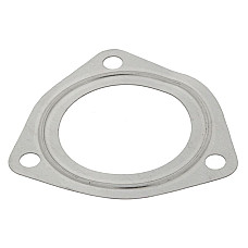 Set Garnituri, Sistem de esapament Garnitura sistemului de evacuare CITROEN AX BERLINGO BERLINGO/MINIVAN BX C15 C15/MINIVAN SAXO ZX PEUGEOT 106 I 106 II 205 205 I 205 II 306 309 1.0-1.4 04.83-12.15 REINZ 71-31862-00