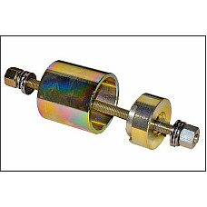 Extractoare pt directie si suspensie Puller rears swingarm bushing puller BMW BMW 3 E36 3 E46 X3 E83 MARK-MOTO 0XWAR0083