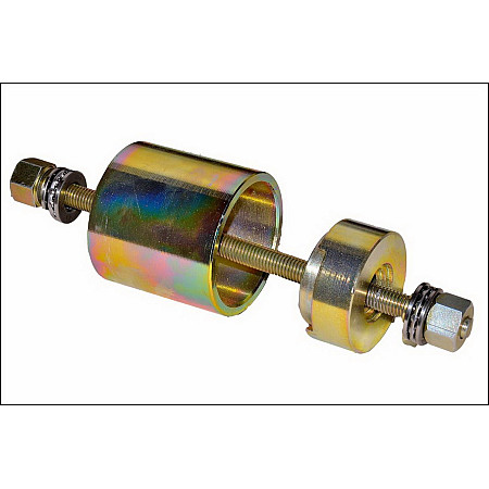 Extractoare pt directie si suspensie Puller rears swingarm bushing puller BMW BMW 3 E36 3 E46 X3 E83 MARK-MOTO 0XWAR0083