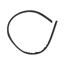 Elemente decorative/protectie, parbriz Weatherstrip front upper part HYUNDAI i30 FD 10.07-06.12 SAINT-GOBAIN SEKURIT SG3203751850