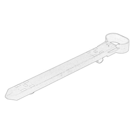 Suport, reflector Suport far Fata interior VOLVO S60 II V60 I 1.5-3.0 04.10-12.18 OE VOLVO 31294521
