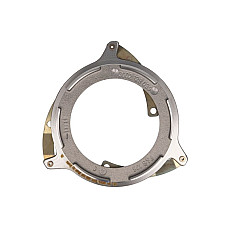 Placa presiune ambreiaj capac apasat ambreiajul KRYShKA KORZINY SZEPL. BMW Motorrad SACHS 3071 088 031