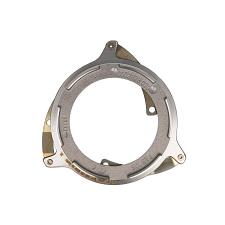 Placa presiune ambreiaj capac apasat ambreiajul KRYShKA KORZINY SZEPL. BMW Motorrad SACHS 3071 088 031