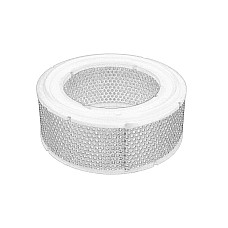 Filtru, aer habitaclu Cabin filter  NEW HOLLAND  CASE IH 121F 21F 221F 321F OE CASE 84604940-CNH