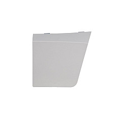 Acoperire, bara protectie Element bara capac bara Stanga IVECO EUROCARGO V 09.15- COVIND 195/ 85