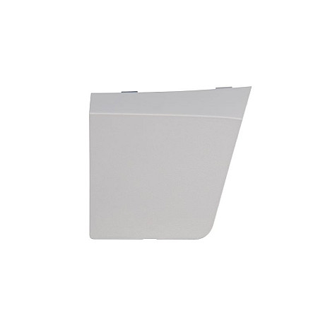 Acoperire, bara protectie Element bara capac bara Stanga IVECO EUROCARGO V 09.15- COVIND 195/ 85