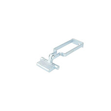 Piese si accesorii pentru elevatoare Latch mechanism {Latch mechanism} rectangle EVERT6501 EVERTMR30 EVERT EVERTZL612019001