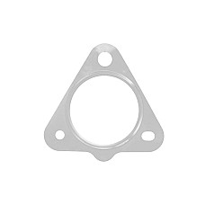 Set Garnituri, Sistem de esapament Garnitura turbocompresor NISSAN NV400 OPEL MOVANO B RENAULT KOLEOS II MASTER III 2.0D/2.3D 02.10- OE RENAULT 82 00 805 558