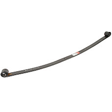 Arc foi Foaie arc suspensie numar foi-1 MERCEDES SPRINTER 35-T B906 SPRINTER 3-T B906 SPRINTER 46-T B906 SPRINTER 5-T B906 VW CRAFTER 30-35 CRAFTER 30-50 1.8-3.5 04.06- MAGNUM TECHNOLOGY MLS-33781001