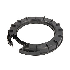 Capac, rulment roata Inelul butucului rotii 1245x183x37 VOLVO FH12 FH16 FH16 II FL10 FL12 FL6 FL7 FM10 FM12 FM7 FM9 NH12 09.85- AUGER AUG56385