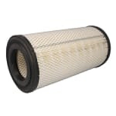 Filtru aer FENDT 300 500 700 800 CASE IH MAXXUM MXU PUMA CASE-STEYR 6000 MASSEY FERGUSON 5000 6000 7000 NEW HOLLAND T6-TIER 4A T6000 TS TSA 1104C-44T-TD226B-6 PURRO PUR-HA0055