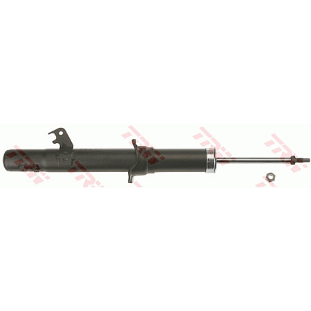 Amortizor Fata Dreapta MAZDA 6 1.8-2.3 01.02-02.08 TRW AUTOMOTIVE JGS1001SR