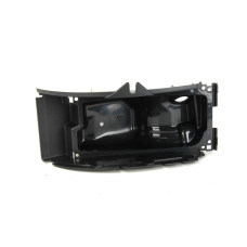 Locas far SCANIA P,G,R,T - series PACOL BPC-SC019L