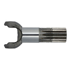 Set reparatie, diferential CV axle shaft CARRARO CARRARO 46064-CR