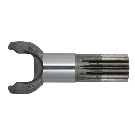 Set reparatie, diferential CV axle shaft CARRARO CARRARO 46064-CR