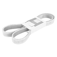 Curea transmisie cu caneluri Multi-V-curea 8PK1526 RVI KERAX PREMIUM 2 DXi11/DXi13 10.05- OE RVI RVI7422275090