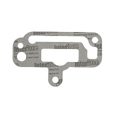 Garnitura, galerie admisie Daewoo supapa EGR garnitura Nubra LEGANZA 2.0 DOHC X20SE KOREA N60015D