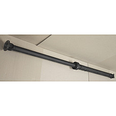 Ax cardanic, antrenarea arborelui Ax cardanic 1999 mm NISSAN QASHQAI I 1.6D/2.0D 02.07-12.13 SPIDAN GKNP20044