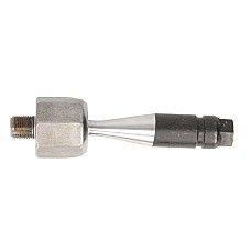 Articulatie axiala, cap de bara Tija de fixare fara capat Dreapta/Stanga lungime: 145mm AUDI A4 B5 A4 B6 A4 B7 A6 C5 A8 D2 ALLROAD C5 SEAT EXEO EXEO ST SKODA SUPERB I VW PASSAT B5 1.6-6.0 03.94-05.13 LEMFOERDER LMI21609