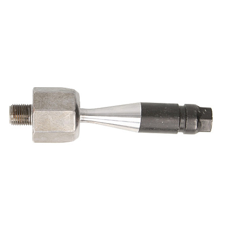 Articulatie axiala, cap de bara Tija de fixare fara capat Dreapta/Stanga lungime: 145mm AUDI A4 B5 A4 B6 A4 B7 A6 C5 A8 D2 ALLROAD C5 SEAT EXEO EXEO ST SKODA SUPERB I VW PASSAT B5 1.6-6.0 03.94-05.13 LEMFOERDER LMI21609