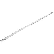 Bandou de fixare, rezervor combustibil Montare rezervor de combustibil IVECO EUROTECH MH EUROTECH MP EUROTECH MT 01.92- OE IVECO 42053668
