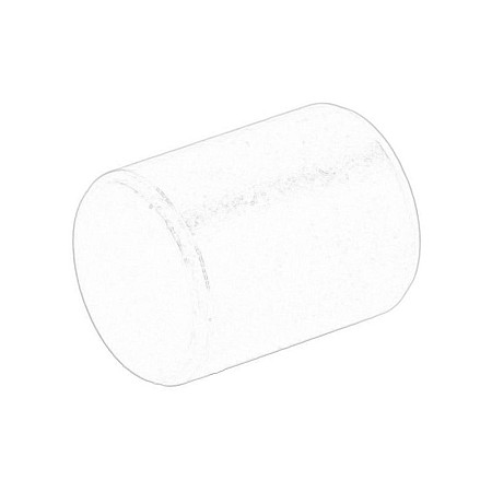 Bucsa de presiune Pinul reglare FORD B-MAX C-MAX II ECOSPORT FIESTA VI FIESTA VII FOCUS III FOCUS IV GRAND C-MAX KA+ III KUGA II KUGA III MONDEO V PUMA 1.5D 09.12- OE FORD 1697497