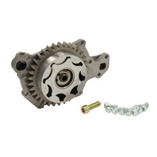 Pompa ulei Oil pump MAN NL TGA TGS I TGX I NEOPLAN CENTROLINER CITYLINER TOURLINER D2066LF01-D2676LF57 10.98- OMP OMP540.007