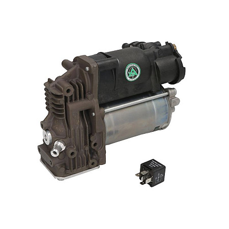 Compresor, instalatie aer comprimat Compresor cu suspensie pneumatica MERCEDES CITAN MPV CITAN MIXTO DOUBLE CABIN CITAN/MINIVAN W415 SPRINTER 35-T B906 SPRINTER 3-T B906 SPRINTER 4 1.2-Electric 07.98- ARNOTT EUROPE P-3786