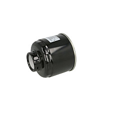 filtru combustibil MAZDA 323 F VI BJ FILTRON PP852