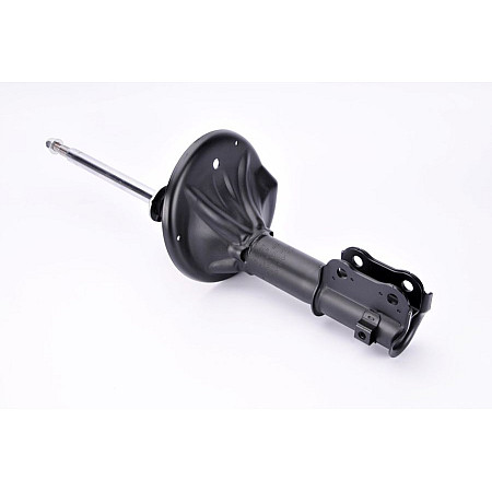 Amortizor Fata Stanga HYUNDAI MATRIX 1.5D/1.6/1.8 06.01-08.10 KAYABA KYB333367