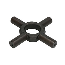 Cruce ax, Roata dintata conica de echilibrare-Diferential Differential element cross-piece DAF C.E.I 133179