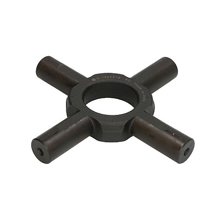 Cruce ax, Roata dintata conica de echilibrare-Diferential Differential element cross-piece DAF C.E.I 133179