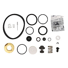 Set reparatie, uscator Set de reparatie a separatorului de lichide MERCEDES LK/LN2 MK NG O 405 O 407 SK 08.73- SORL 3511 003 025 9