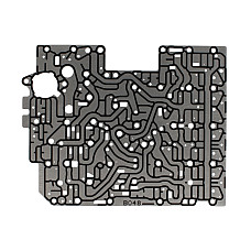 Kit de reparaie mecanism schimbator de viteze Set de reparatie a schimbatorului de viteze garnitura mecatronica ZF 8 HP 45 8 HP 45 X 8 HP 45 X SW 8 HP 55 A 8 HP 55 A HIS 8 HP 55 FL HIS SW 8 HP 70 8 HP 70 HIS 8 HP 70 T SW 8 HP 70 X 8 H ZF 0501 227 048