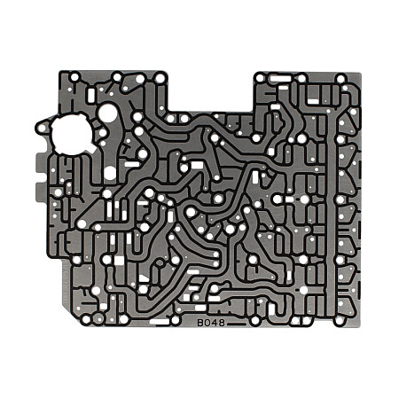 Kit de reparaie mecanism schimbator de viteze Set de reparatie a schimbatorului de viteze garnitura mecatronica ZF 8 HP 45 8 HP 45 X 8 HP 45 X SW 8 HP 55 A 8 HP 55 A HIS 8 HP 55 FL HIS SW 8 HP 70 8 HP 70 HIS 8 HP 70 T SW 8 HP 70 X 8 H ZF 0501 227 048