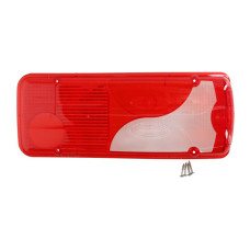 Ornament, stopuri Dispersor spate Dreapta SCANIA LPGRS VOLVO FMX II MERCEDES SPRINTER 35-T B906 SPRINTER 3-T B906 SPRINTER 46-T B906 SPRINTER 5-T B906 VW CRAFTER 30-50 04.06- VIGNAL VAL056550