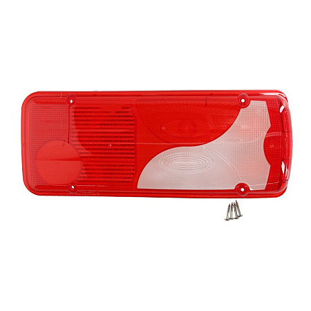 Ornament, stopuri Dispersor spate Dreapta SCANIA LPGRS VOLVO FMX II MERCEDES SPRINTER 35-T B906 SPRINTER 3-T B906 SPRINTER 46-T B906 SPRINTER 5-T B906 VW CRAFTER 30-50 04.06- VIGNAL VAL056550