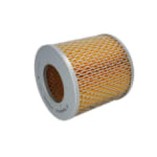 Filtru aer DEUTZ DONALDSON OFF P786440